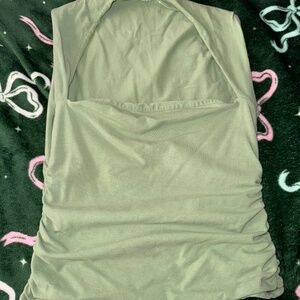 Abercrombie&Fitch Ava Top